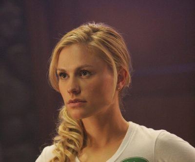 Sookie Stackhouse Costume