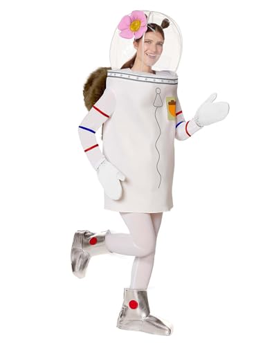 Sandy Cheeks Costume Set costume set
