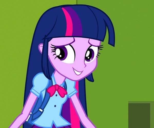 My Little Pony costume guides