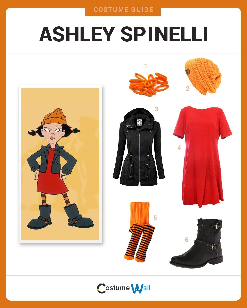 90s cartoon dress Best Nineties Costumes in 2026 female 90s characters