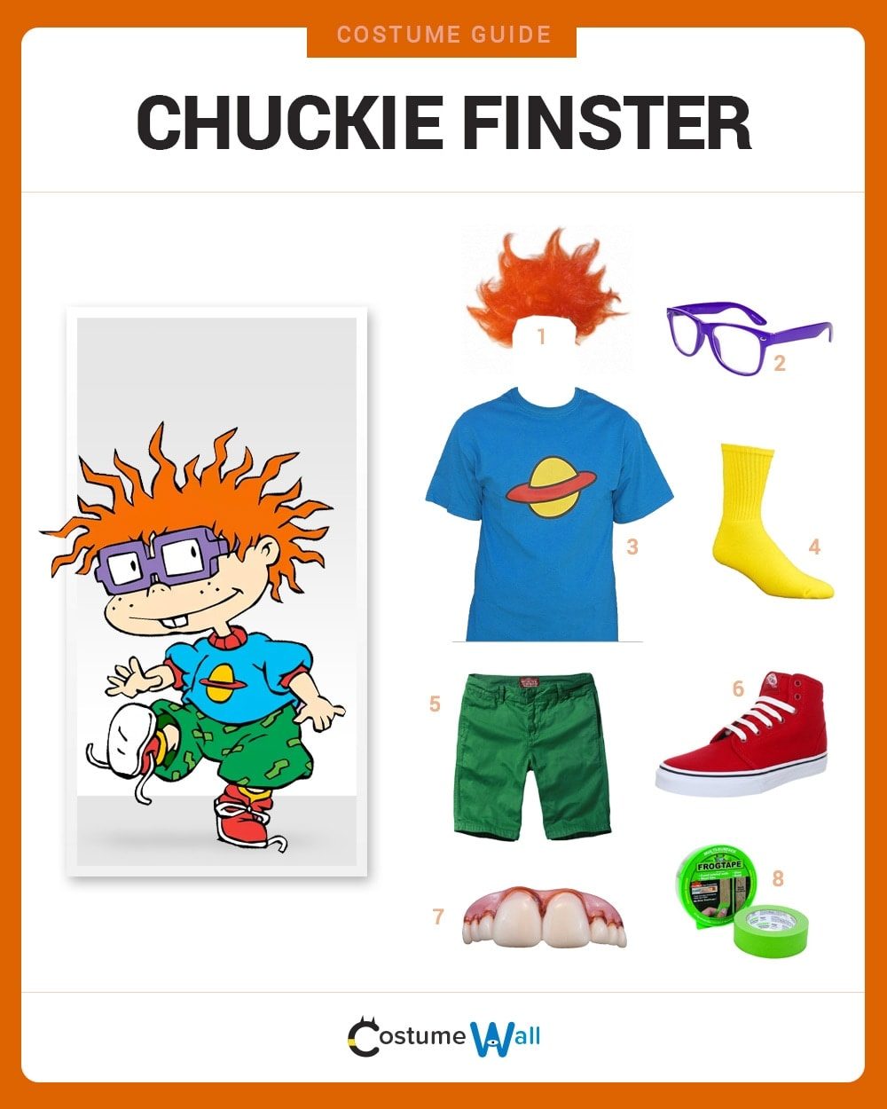 90s cartoon fancy dress Best Nineties Costumes in 2026 SPRING-FORMAL 90s Fashion History: Supermodels, Size:3