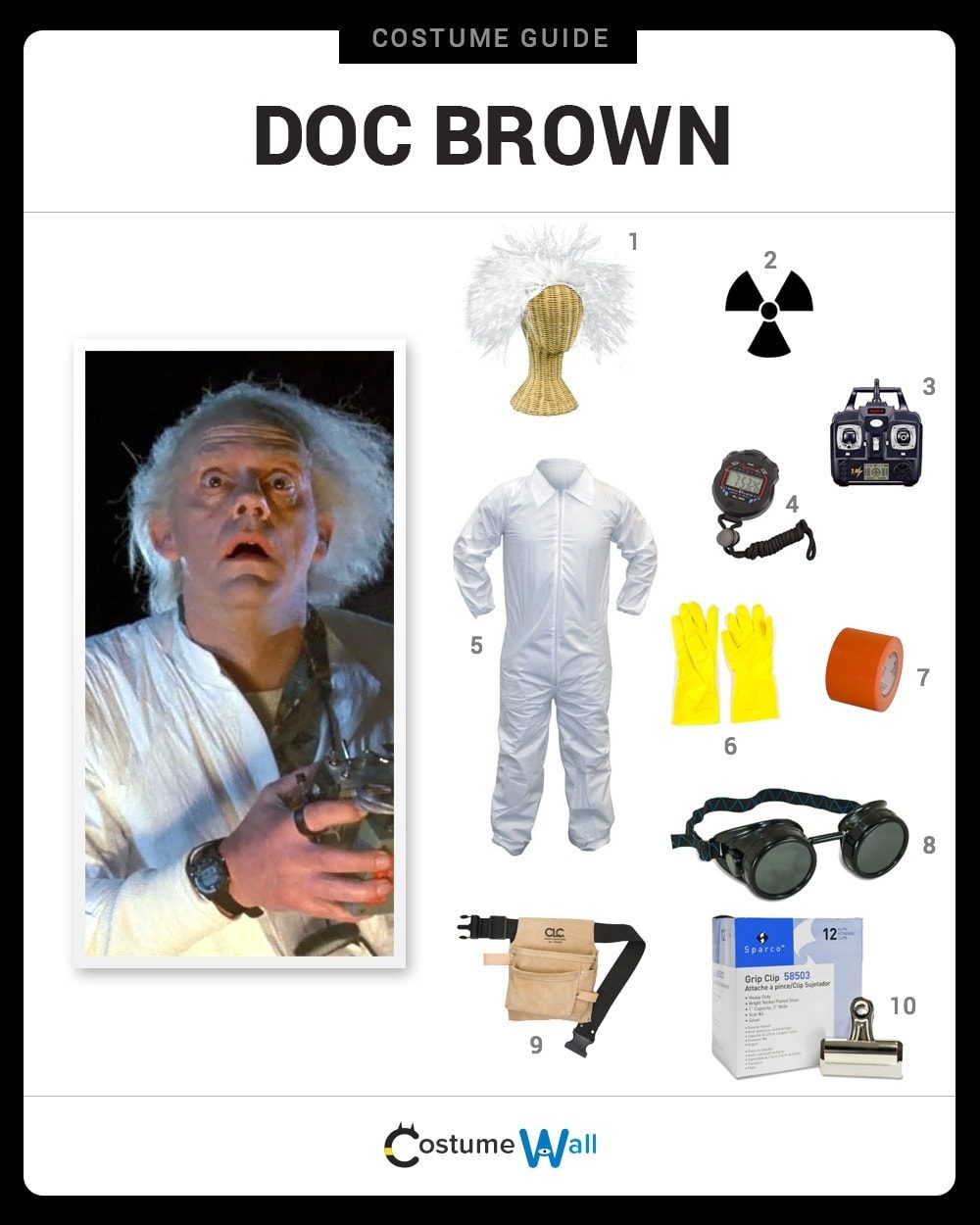 doc brown fancy dress costume Wall COS Bias-Cut Linen-Blend Midi 260409 Back to the Future Color:Mallard