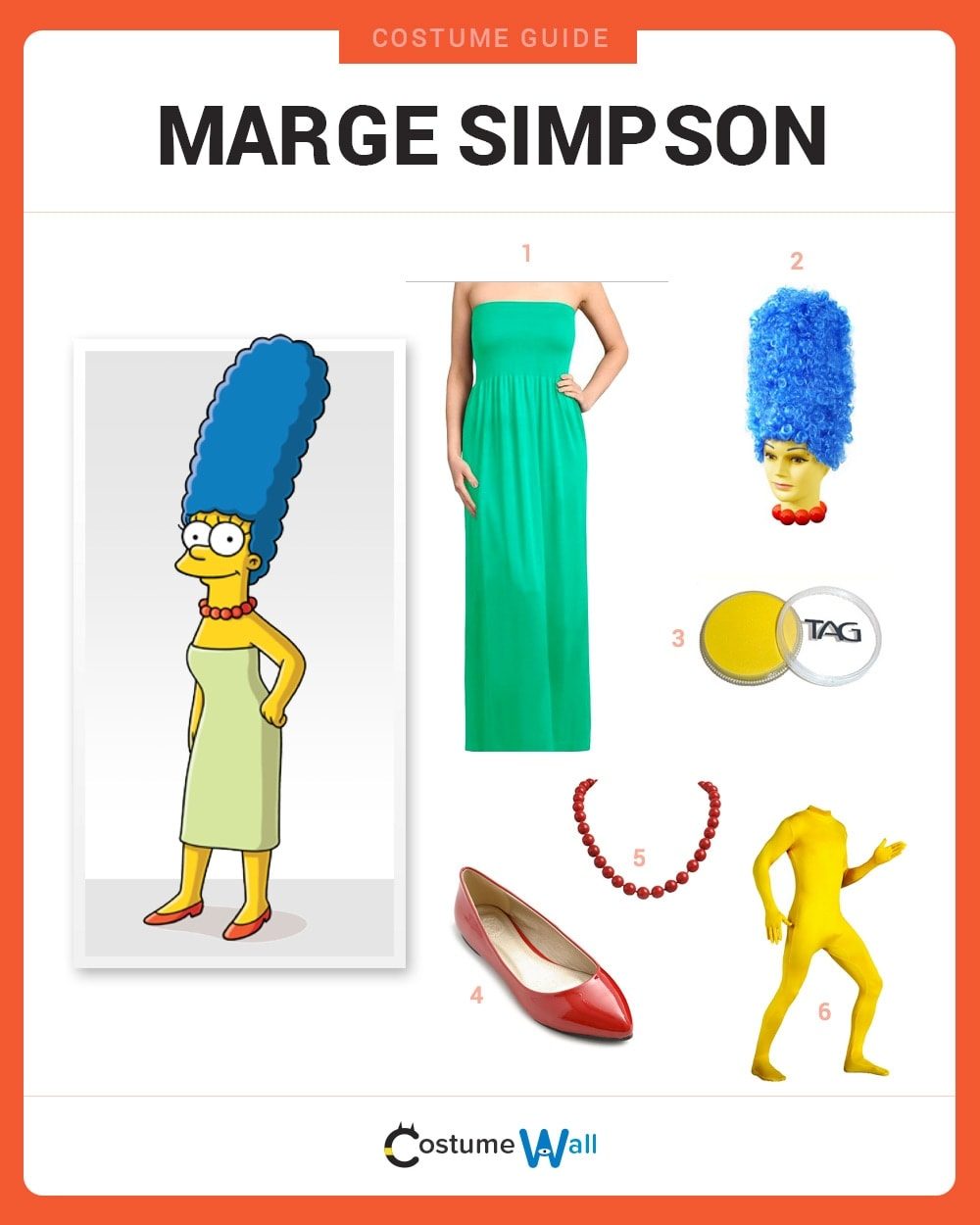 90s cartoon dress Best Nineties Costumes in 2026 product-type-Dresses 2000s Themed Party Outfit Size:32 - 40