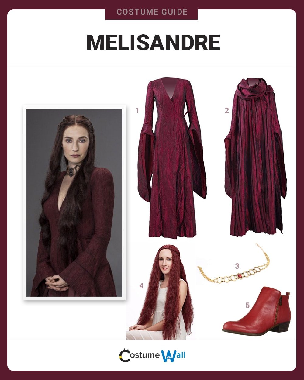 lady melisandre dress Costume Guide – Game of Thrones Turquoise Homecoming Dresses