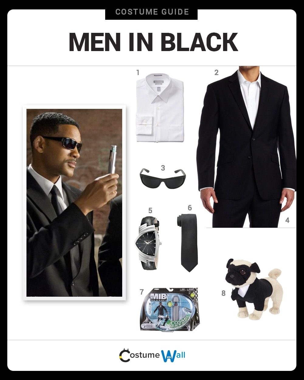 how to dress like men in black Costume Size Guide:6 link-celia-long-sleeve-ankle-gown Fit & Flare Sleeveless