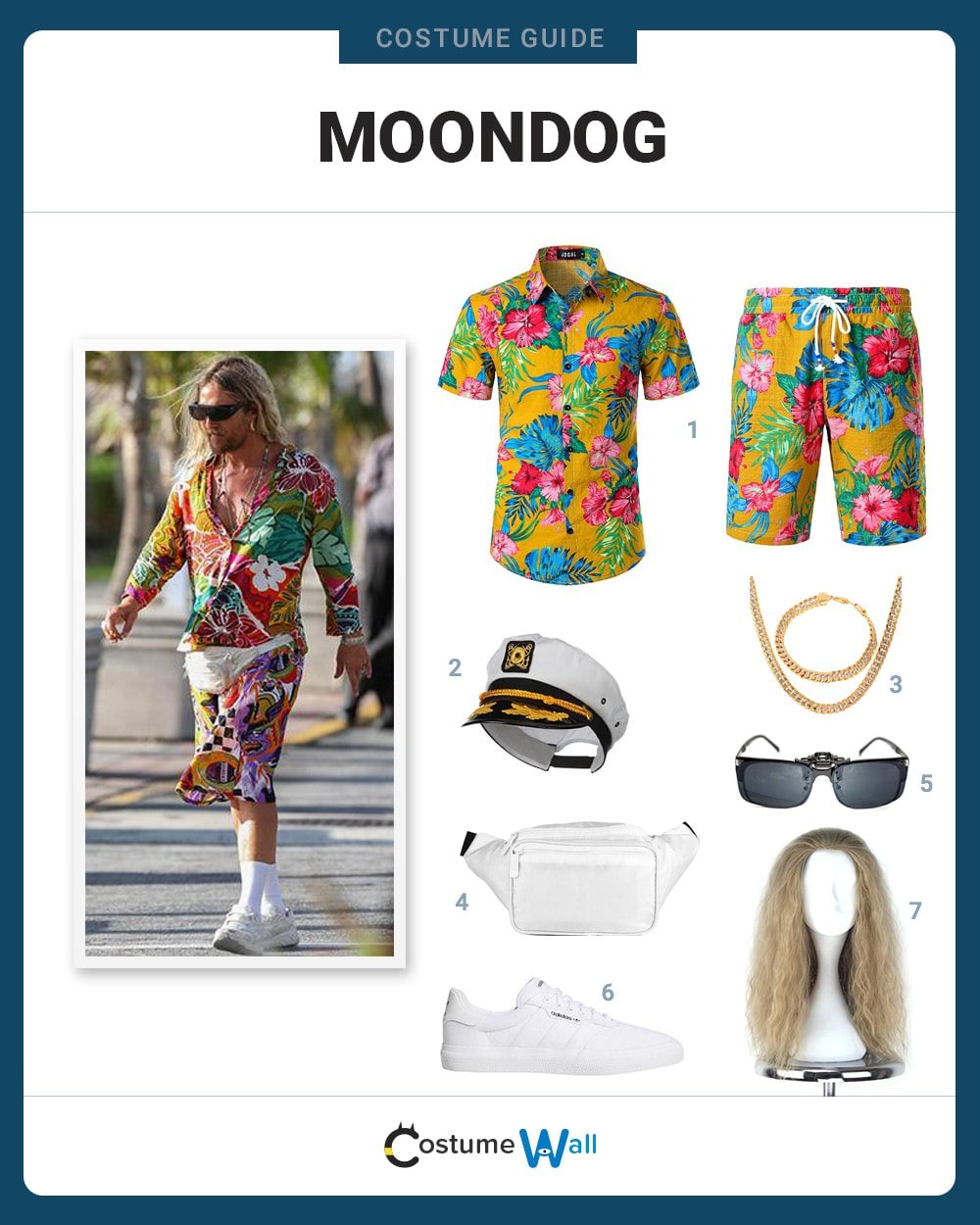 how to dress like a beach bum Moondog Costume cat:Pants Free People | Dresses Color:Blue Gingham put wear