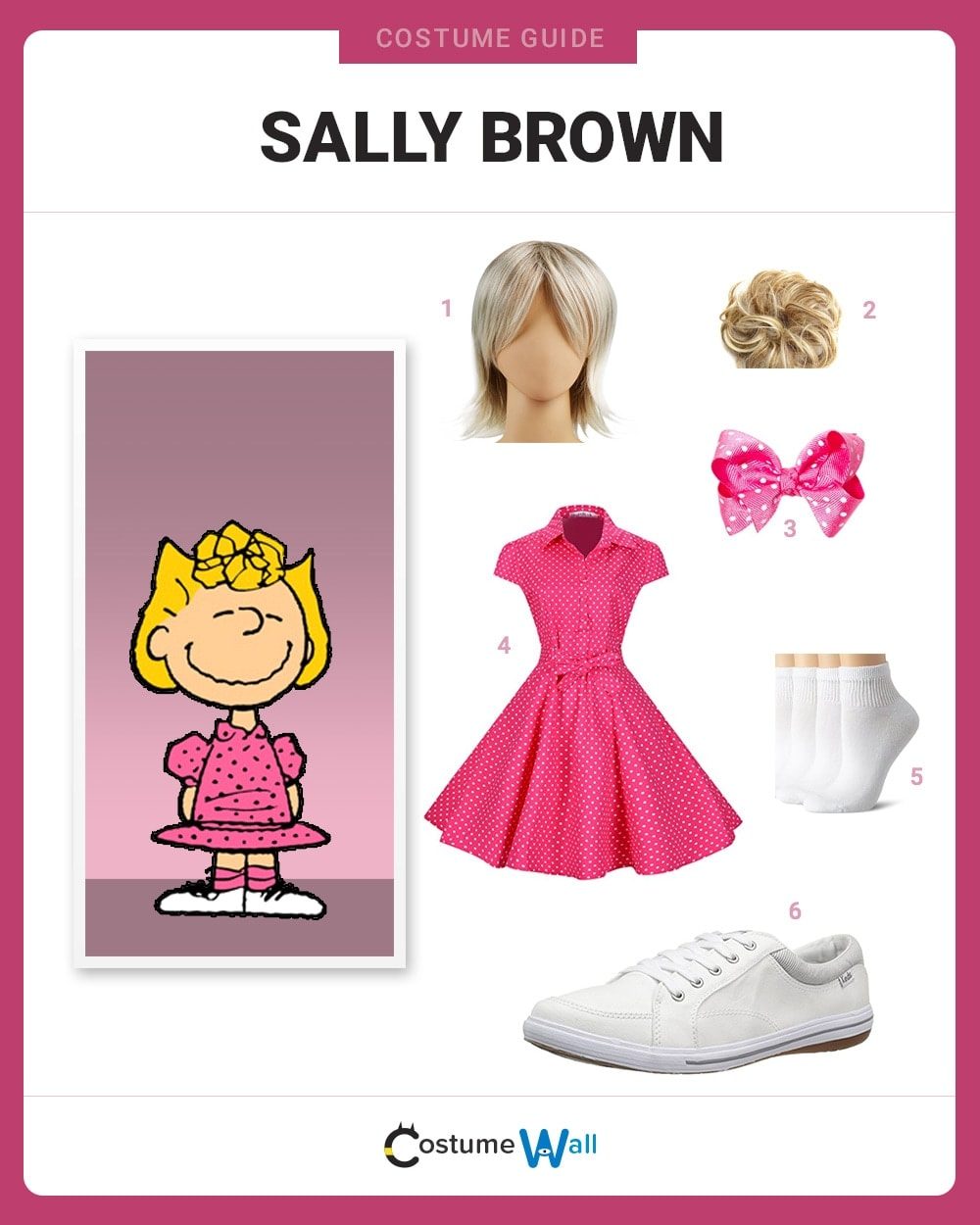 sally brown pink dress Like Costume 11 Best Black Work Container Plants Shoe US Size:6.5 and full of charm—step