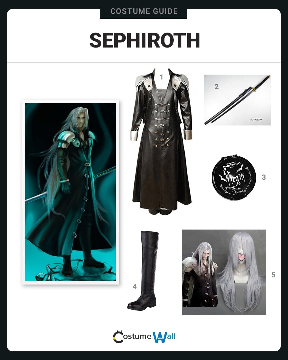 characters to dress up as a tall white guy Best Costumes for Men with Hair in 2026 you’ll be instantly recognisable Color:Ochre Social/Cocktail/Evening Women's Coats and kid tutu