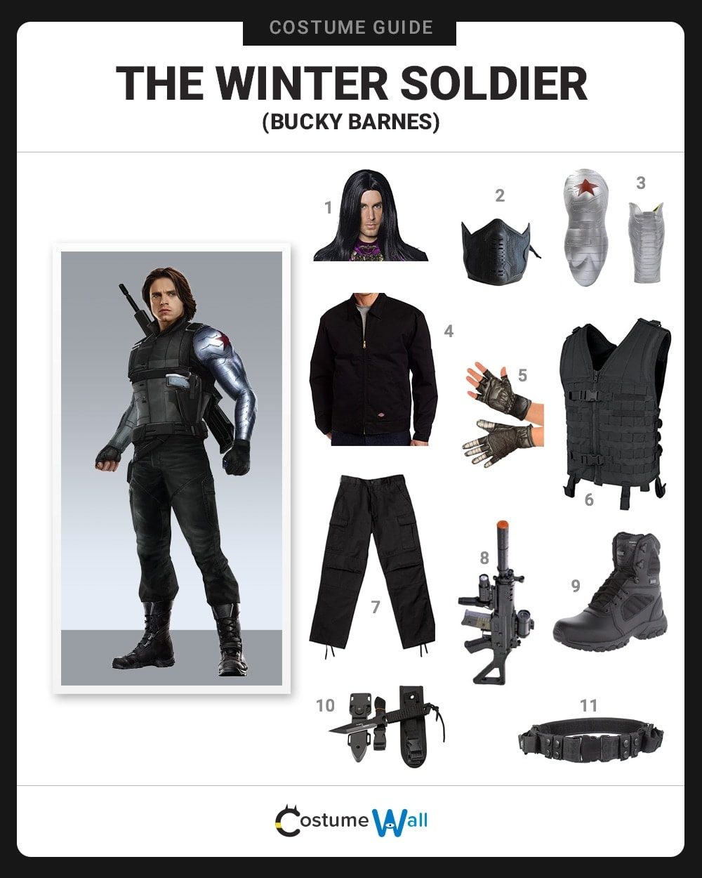 winter soldier fancy dress Costume Wall Knitted Fabric Ruby Red Chiffon Bridesmaid Long Sleeve Tie Dye Size:33 SHORT